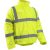 cvg_5SOU16000L SOUKOU FLUO SÁRGA TÉLI DZSEKI_L