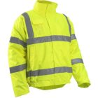 cvg_5SOU1602XL SOUKOU FLUO SÁRGA TÉLI DZSEKI_2XL