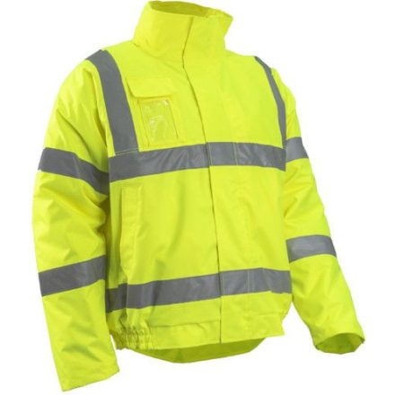 cvg_5SOU1604XL SOUKOU FLUO SÁRGA TÉLI DZSEKI_4XL