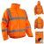 cvg_5SOU17000M SOUKOU FLUO NARANCS TÉLI DZSEKI_M