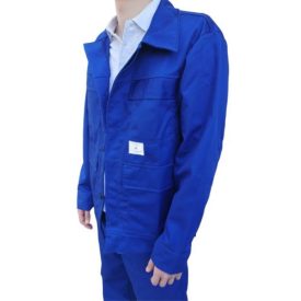 cvg_5SSKA22044 SAVVÉDŐ KABÁT_44