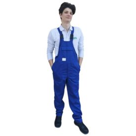 cvg_5SSMN22048 SAVVÉDŐ MELLES NADRÁG_48