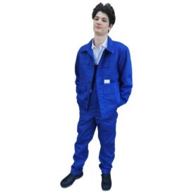 cvg_5SSMR22044 SAVVÉDŐ MELLES ÖLTÖNY_44