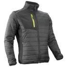 cvg_5SUM0102XL SUMI FEKETE MIKRO RIPSTOP BÉLELT TÉLI DZSEKI_2XL