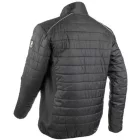 cvg_5SUM0102XL SUMI FEKETE MIKRO RIPSTOP BÉLELT TÉLI DZSEKI_2XL