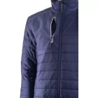 cvg_5SUM1200XL SUMI SÖTÉTKÉK RIPSTOP TÉLI DZSEKI SORONA BÉLÉSSEL_XL