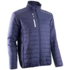 cvg_5SUM1203XL SUMI SÖTÉTKÉK RIPSTOP TÉLI DZSEKI SORONA BÉLÉSSEL_3XL