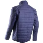 cvg_5SUM1203XL SUMI SÖTÉTKÉK RIPSTOP TÉLI DZSEKI SORONA BÉLÉSSEL_3XL