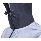 cvg_5TAK01000M TAKA FÉNYVISSZAVERŐ BETÉTES FEKETE SOFTSHELL DZSEKI_M