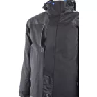 cvg_5TAM01000L TAMIA FEKETE SOFTSHELL TÉLIKABÁT_L