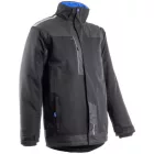 cvg_5TAM01000S TAMIA FEKETE SOFTSHELL TÉLIKABÁT_S