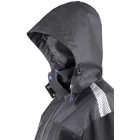 cvg_5TAM0100XL TAMIA FEKETE SOFTSHELL TÉLIKABÁT_XL