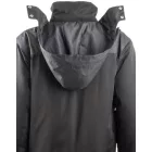 cvg_5TAM0100XL TAMIA FEKETE SOFTSHELL TÉLIKABÁT_XL