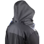 cvg_5TAM0100XL TAMIA FEKETE SOFTSHELL TÉLIKABÁT_XL