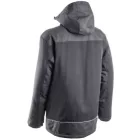 cvg_5TAM0102XL TAMIA FEKETE SOFTSHELL TÉLIKABÁT_2XL