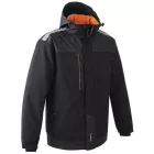 cvg_5TAM3103XL TAMIA SOFTSHELL KABÁT FEKETE/NARANCS_3XL