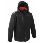 cvg_5TAM3103XL TAMIA SOFTSHELL KABÁT FEKETE/NARANCS_3XL