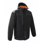 cvg_5TAM3103XL TAMIA SOFTSHELL KABÁT FEKETE/NARANCS_3XL