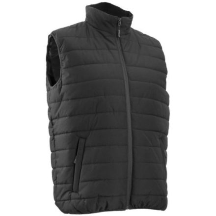 cvg_5TAT01000S TATAKI FEKETE BÉLELT MELLÉNY TPU MEMBRÁNNAL_S