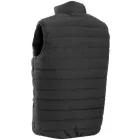 cvg_5TAT01000S TATAKI FEKETE BÉLELT MELLÉNY TPU MEMBRÁNNAL_S