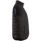 cvg_5TAT0102XL TATAKI FEKETE BÉLELT MELLÉNY TPU MEMBRÁNNAL_2XL