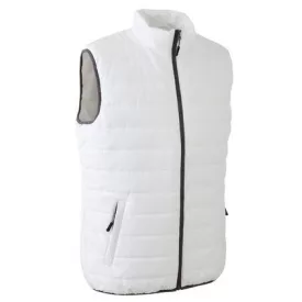   cvg_5TAT04000L TATAKI FEHÉR BÉLELT MELLÉNY TPU MEMBRÁNNAL_L