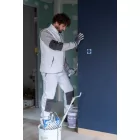 cvg_5TAT04000L TATAKI FEHÉR BÉLELT MELLÉNY TPU MEMBRÁNNAL_L