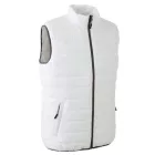 cvg_5TAT04000S TATAKI FEHÉR BÉLELT MELLÉNY TPU MEMBRÁNNAL_S