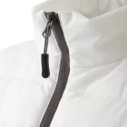 cvg_5TAT04000S TATAKI FEHÉR BÉLELT MELLÉNY TPU MEMBRÁNNAL_S