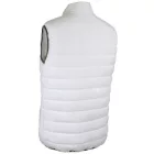 cvg_5TAT0402XL TATAKI FEHÉR BÉLELT MELLÉNY TPU MEMBRÁNNAL_2XL