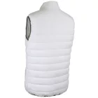 cvg_5TAT0402XL TATAKI FEHÉR BÉLELT MELLÉNY TPU MEMBRÁNNAL_2XL