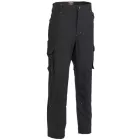 cvg_5TEP0104XL TENERIO RUGALMAS ÉS KÖNNYŰ FEKETE MUNKANADRÁG_4XL