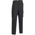 cvg_5TEP0104XL TENERIO RUGALMAS ÉS KÖNNYŰ FEKETE MUNKANADRÁG_4XL