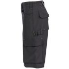 cvg_5TES0104XL TENERIO RUGALMAS ÉS KÖNNYŰ FEKETE RÖVID NADRÁG_4XL