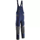 cvg_5TLB4202XL TELICA DENIMKÉK MELLES NADRÁG_2XL