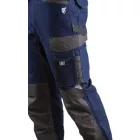 cvg_5TLP42000M TELICA DENIM SZÍNŰ DERÉKNADRÁG_M