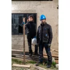 cvg_5TLP42000M TELICA DENIM SZÍNŰ DERÉKNADRÁG_M