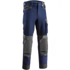 cvg_5TLP4200XL TELICA DENIM SZÍNŰ DERÉKNADRÁG_XL