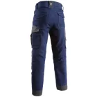 cvg_5TLP4200XS TELICA DENIM SZÍNŰ DERÉKNADRÁG_XS