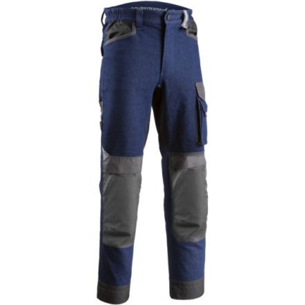 cvg_5TLP4202XL TELICA DENIM SZÍNŰ DERÉKNADRÁG_2XL