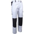 cvg_5TOP04000L TOCO FEHÉR DERÉKNADRÁG_L