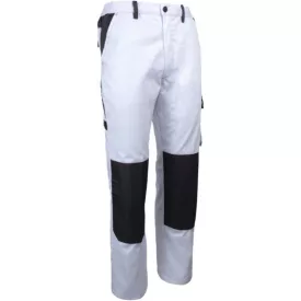 cvg_5TOP04000L TOCO FEHÉR DERÉKNADRÁG_L