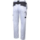 cvg_5TOP04000L TOCO FEHÉR DERÉKNADRÁG_L