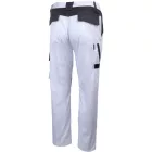 cvg_5TOP0400XL TOCO FEHÉR DERÉKNADRÁG_XL