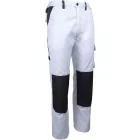 cvg_5TOP0402XL TOCO FEHÉR DERÉKNADRÁG_2XL