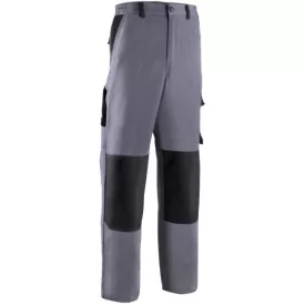 cvg_5TOP05000L TOCO ACÉLSZÜRKE DERÉKNADRÁG_L