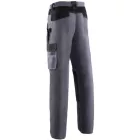 cvg_5TOP0500XL TOCO ACÉLSZÜRKE DERÉKNADRÁG_XL