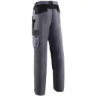 cvg_5TOP0500XL TOCO ACÉLSZÜRKE DERÉKNADRÁG_XL