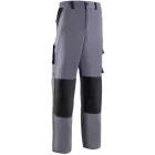 cvg_5TOP0502XL TOCO ACÉLSZÜRKE DERÉKNADRÁG_2XL