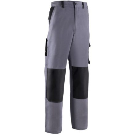 cvg_5TOP0502XL TOCO ACÉLSZÜRKE DERÉKNADRÁG_2XL
